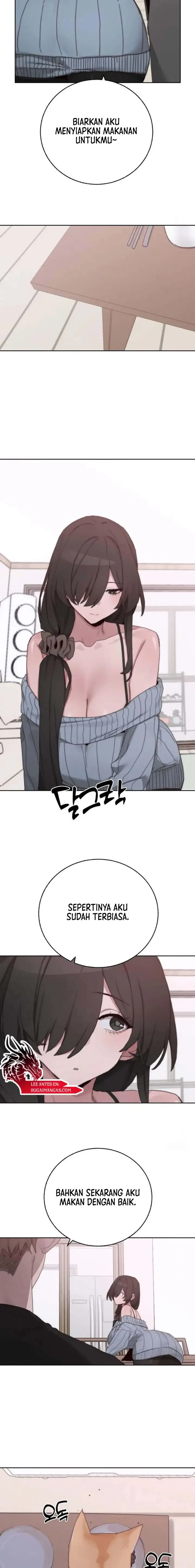 image-komik-cold-hot-chapter-29-4/18