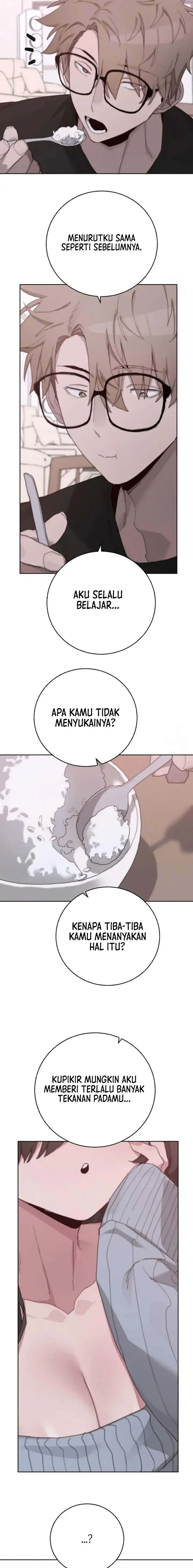 image-komik-cold-hot-chapter-29-6/18