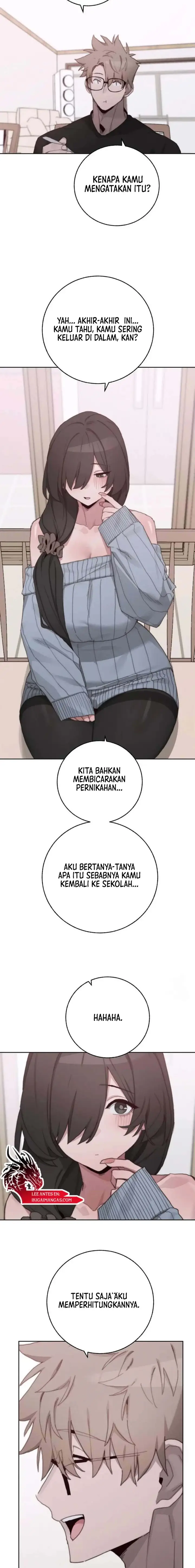 image-komik-cold-hot-chapter-29-7/18
