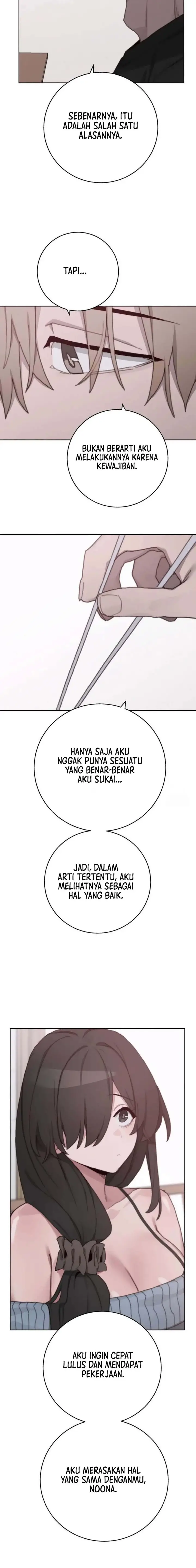 image-komik-cold-hot-chapter-29-8/18
