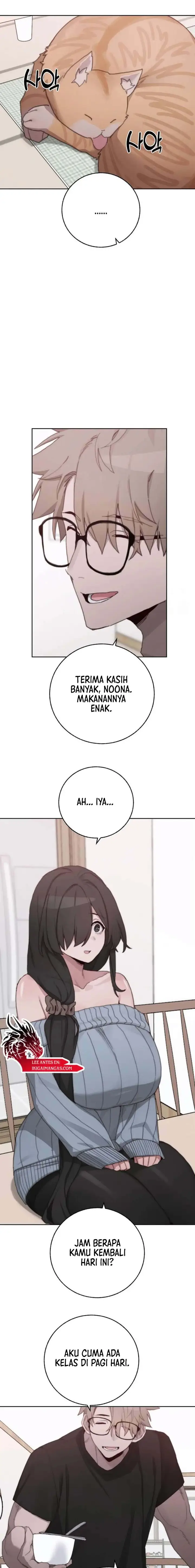 image-komik-cold-hot-chapter-29-9/18