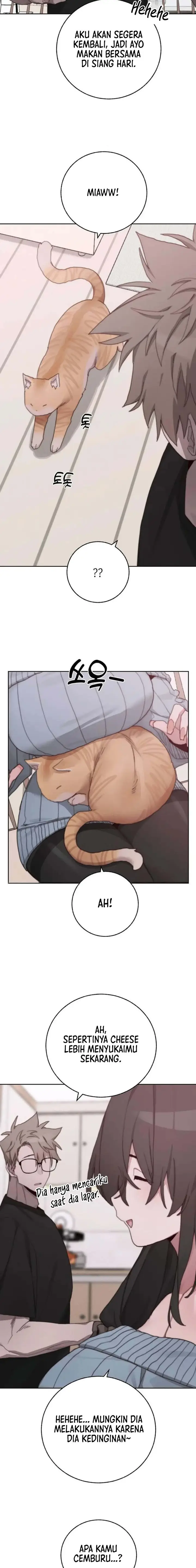 image-komik-cold-hot-chapter-29-10/18