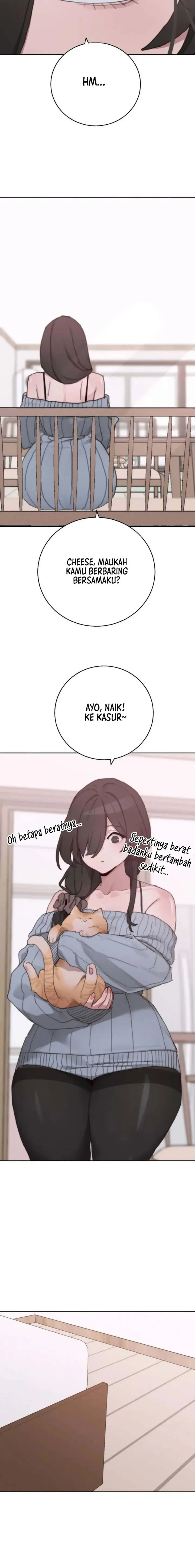 image-komik-cold-hot-chapter-29-12/18