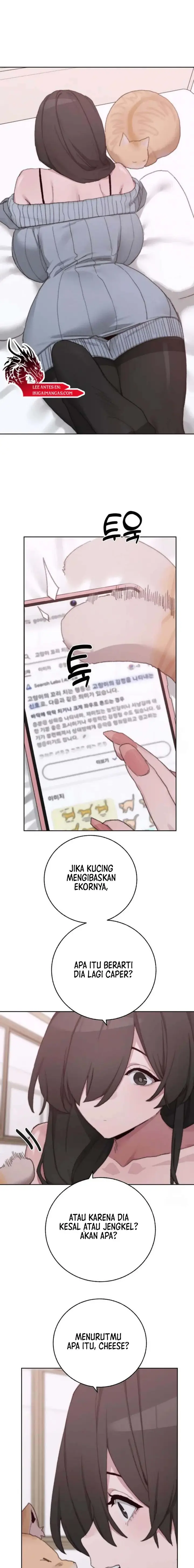 image-komik-cold-hot-chapter-29-13/18