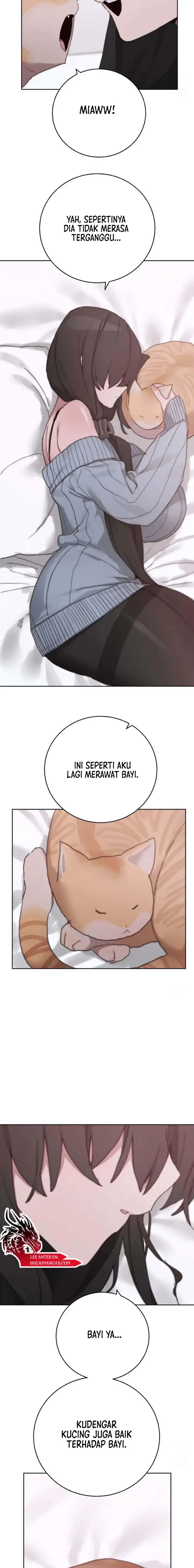 image-komik-cold-hot-chapter-29-14/18