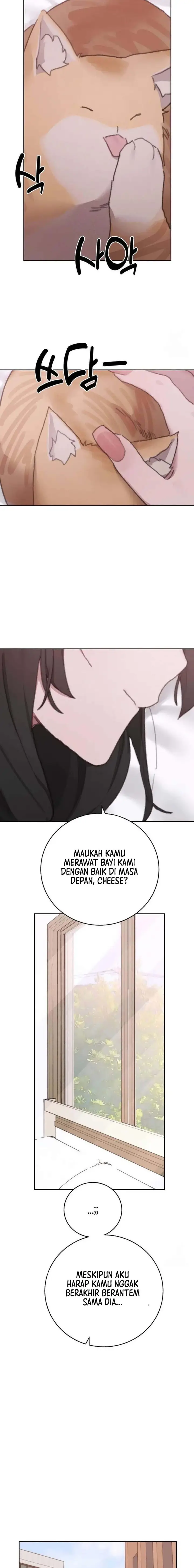 image-komik-cold-hot-chapter-29-15/18