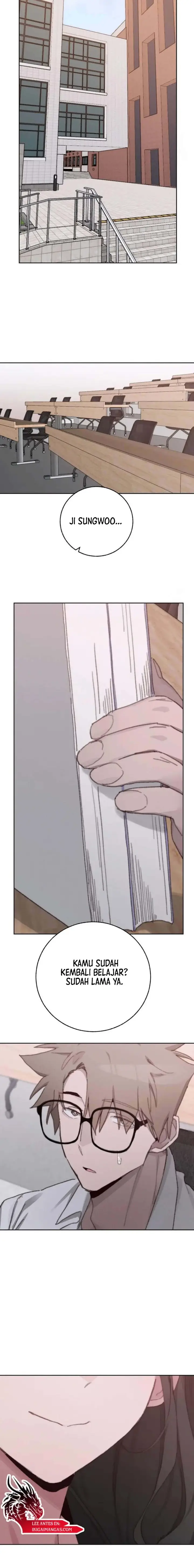 image-komik-cold-hot-chapter-29-16/18