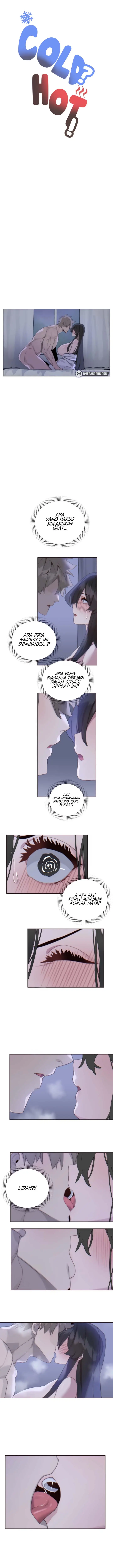 image-komik-cold-hot-chapter-3-1/18