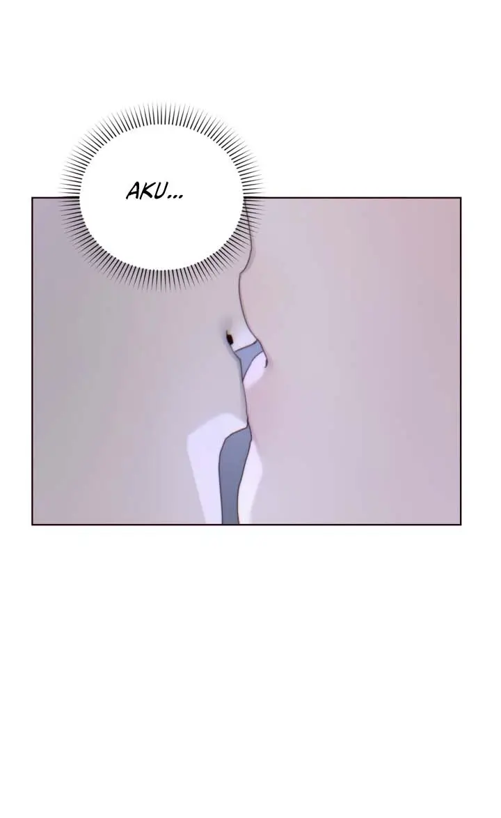 image-komik-cold-hot-chapter-3-2/18