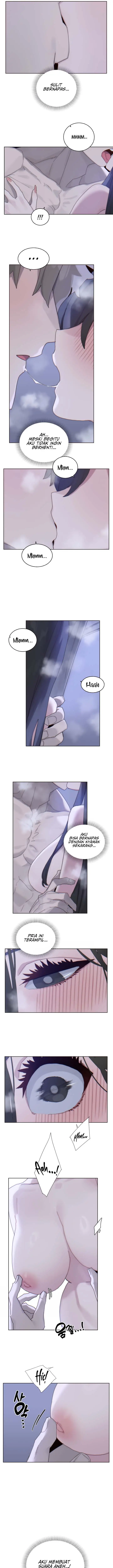 image-komik-cold-hot-chapter-3-3/18