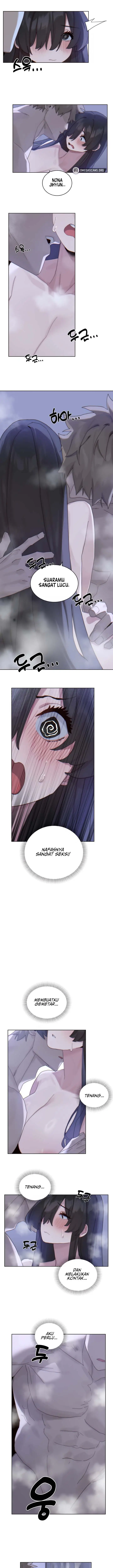 image-komik-cold-hot-chapter-3-5/18