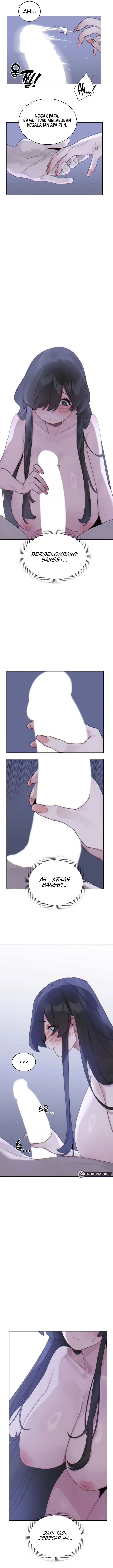 image-komik-cold-hot-chapter-3-9/18