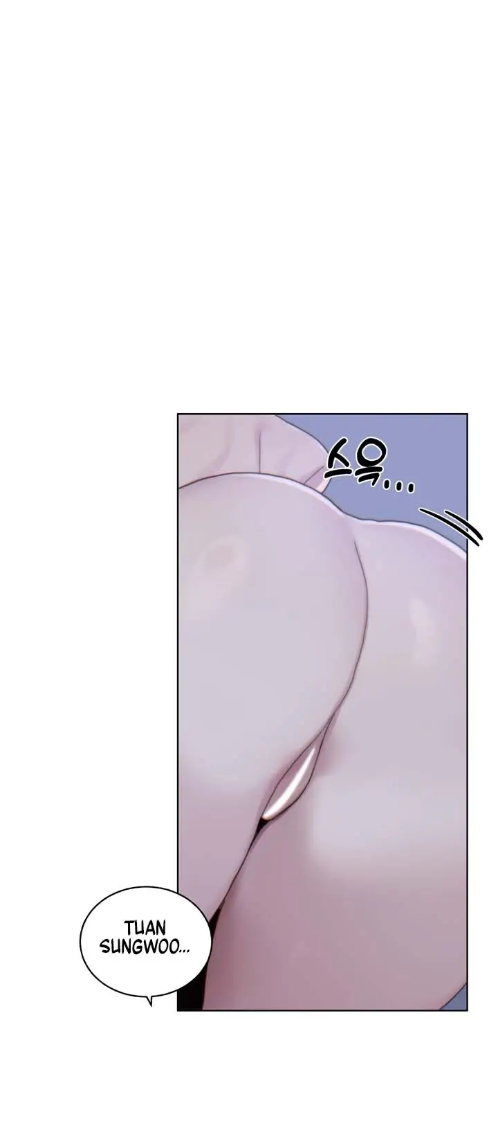 image-komik-cold-hot-chapter-3-10/18