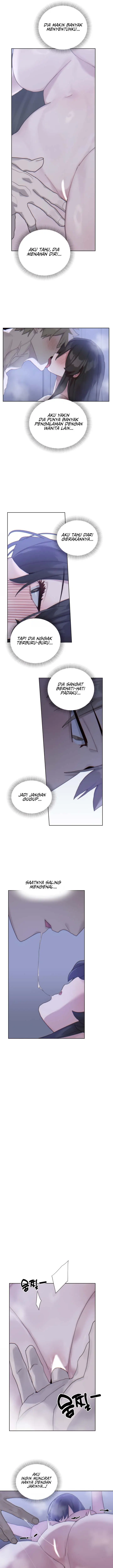 image-komik-cold-hot-chapter-3-13/18