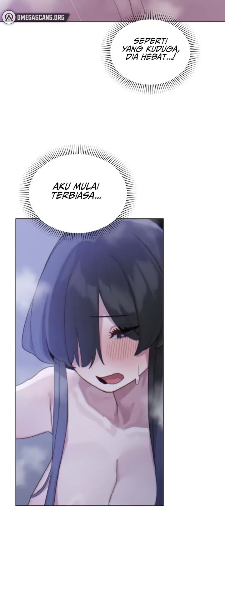 image-komik-cold-hot-chapter-3-14/18