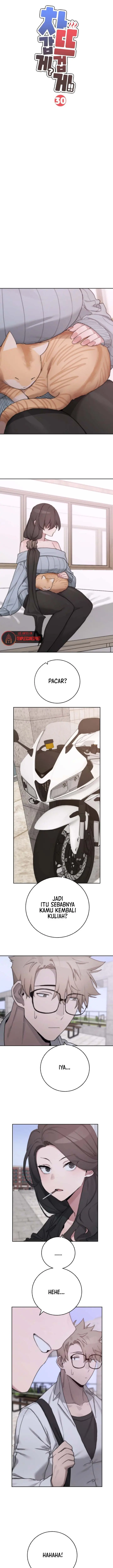 image-komik-cold-hot-chapter-30-1/26