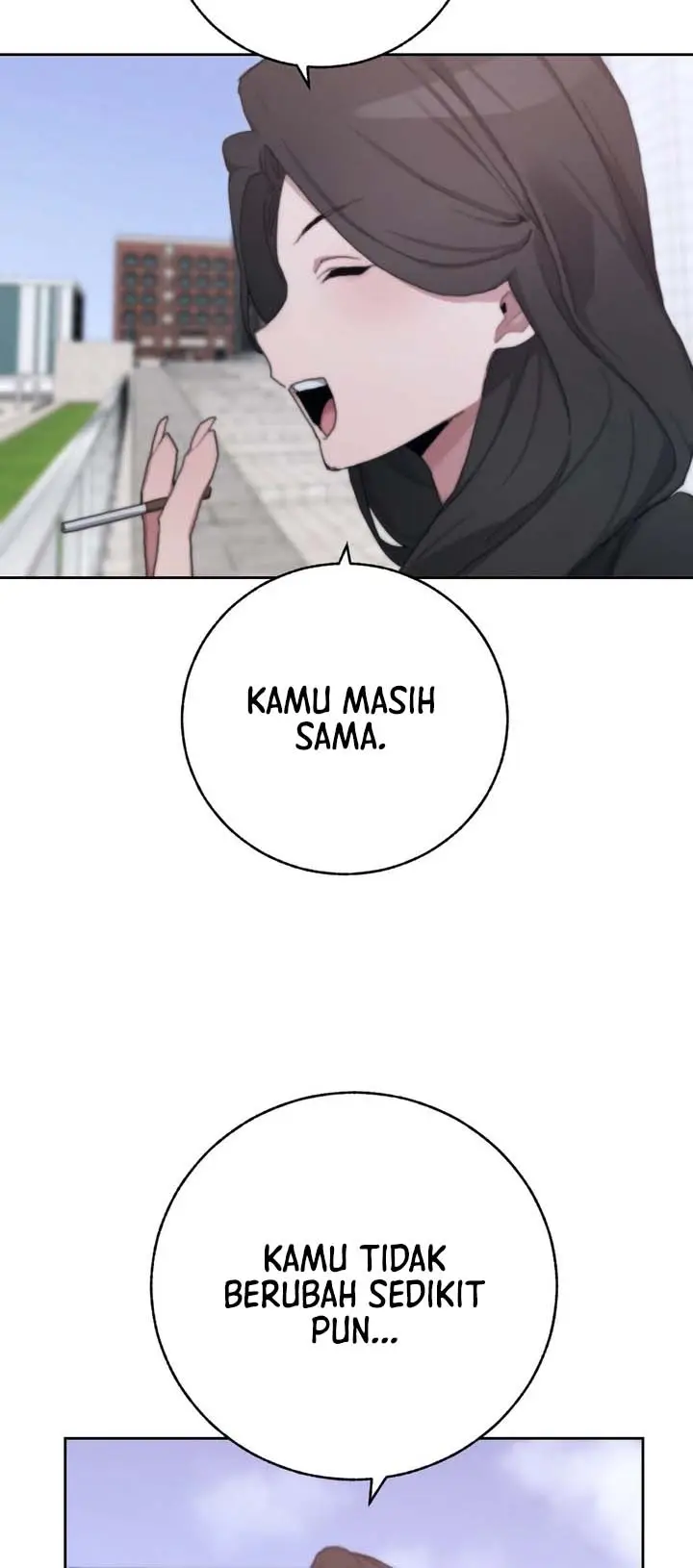 image-komik-cold-hot-chapter-30-2/26