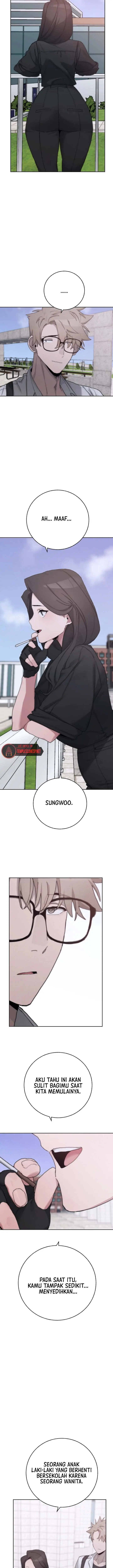 image-komik-cold-hot-chapter-30-3/26