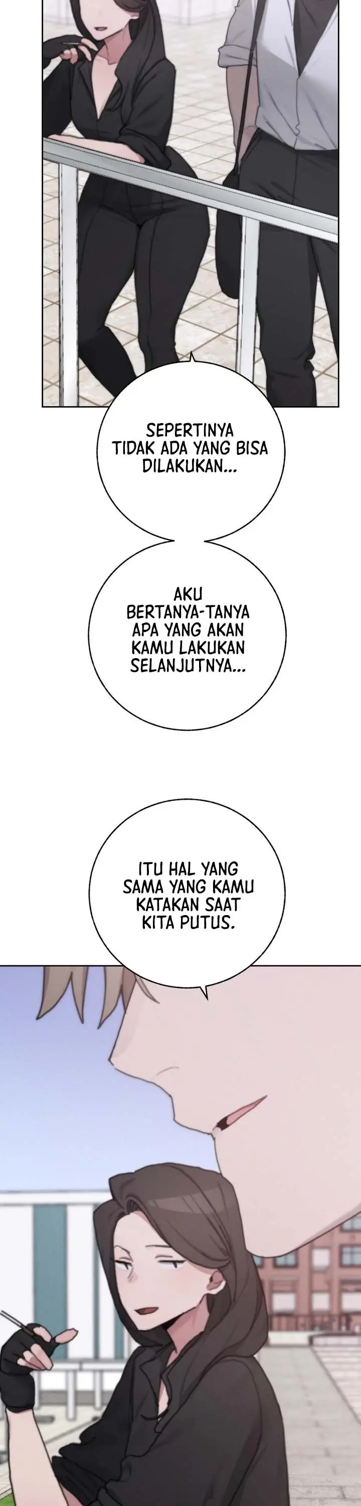 image-komik-cold-hot-chapter-30-4/26