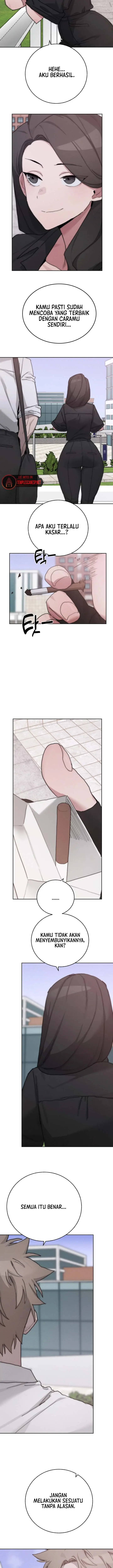 image-komik-cold-hot-chapter-30-5/26