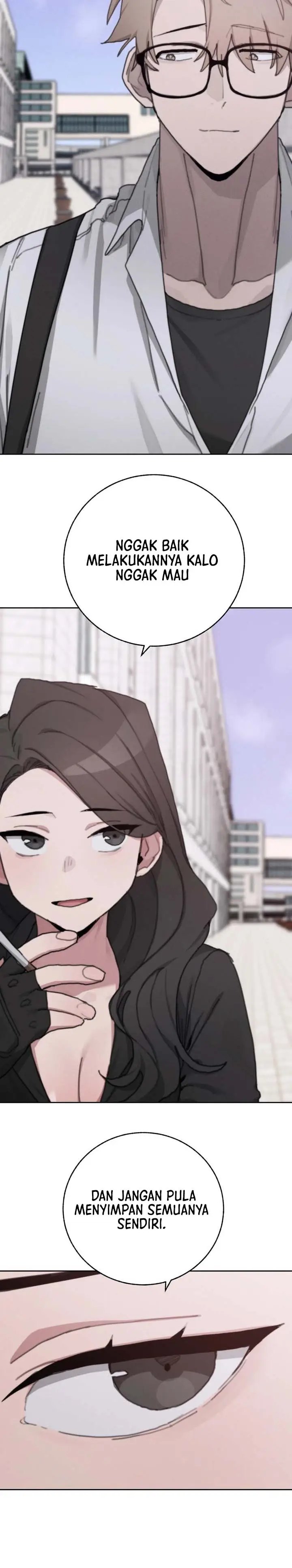 image-komik-cold-hot-chapter-30-6/26