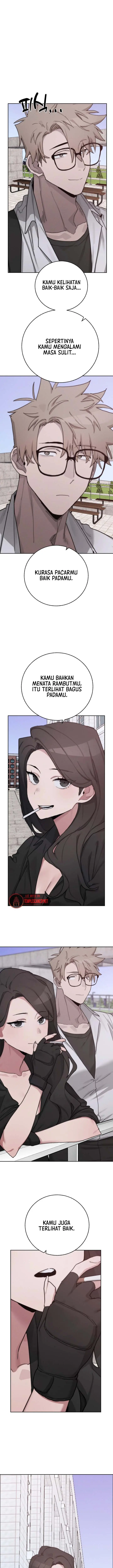 image-komik-cold-hot-chapter-30-7/26