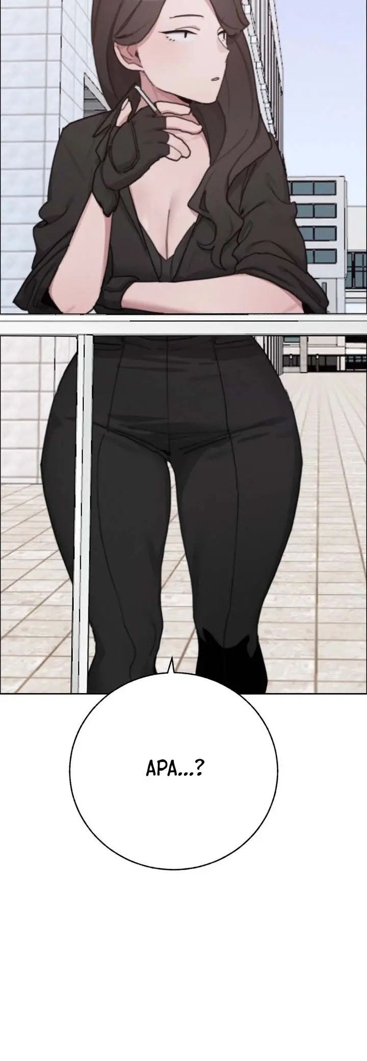 image-komik-cold-hot-chapter-30-8/26