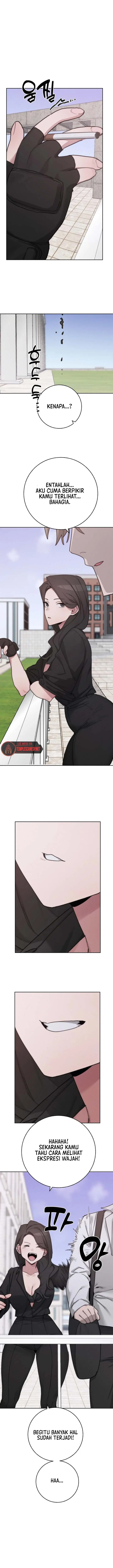 image-komik-cold-hot-chapter-30-9/26