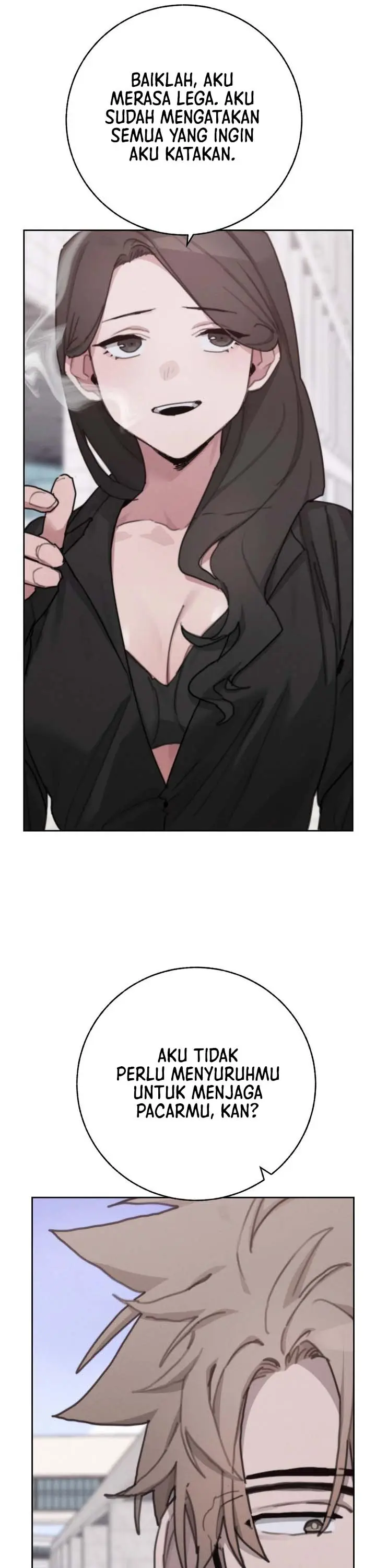 image-komik-cold-hot-chapter-30-10/26