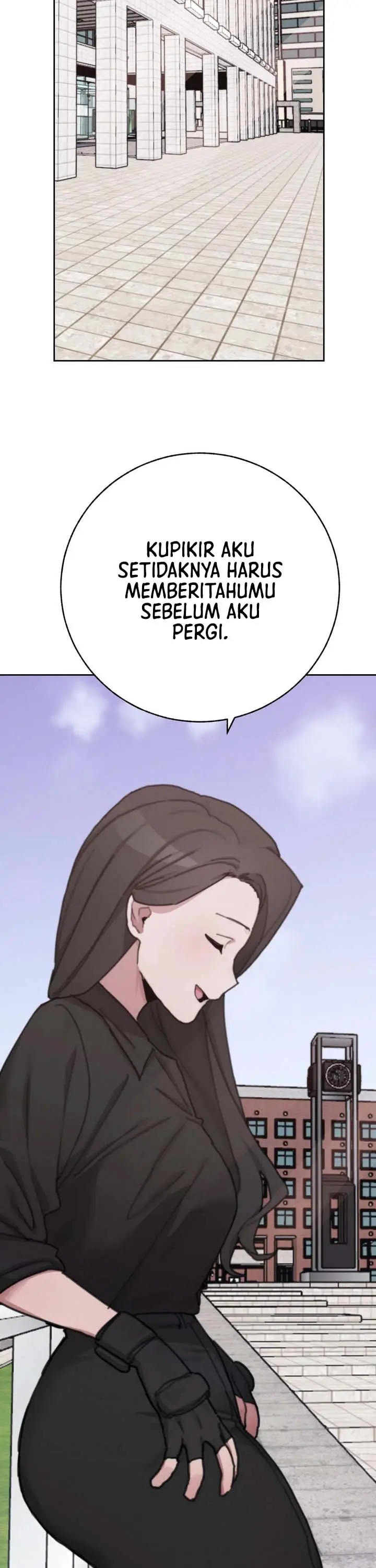 image-komik-cold-hot-chapter-30-12/26
