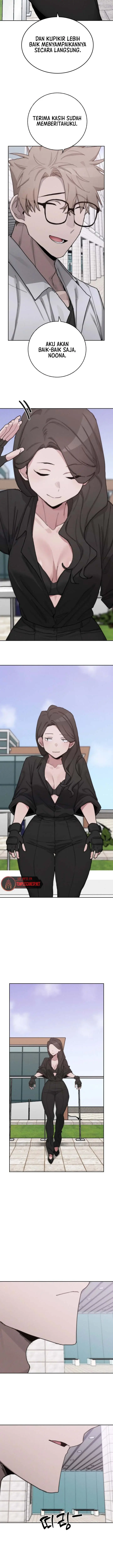 image-komik-cold-hot-chapter-30-13/26