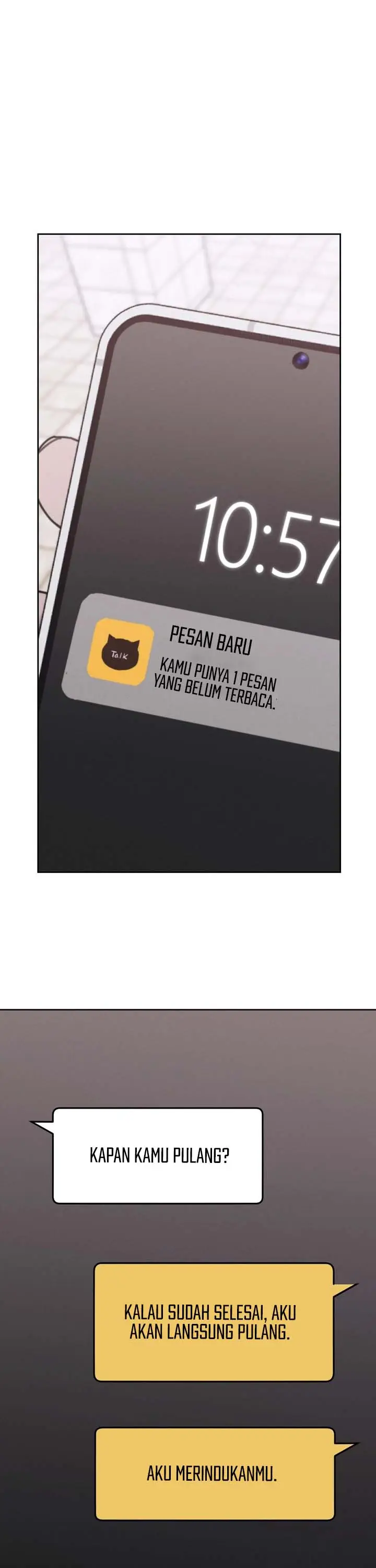 image-komik-cold-hot-chapter-30-14/26