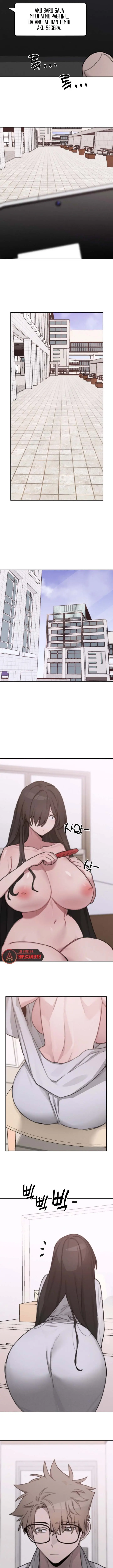 image-komik-cold-hot-chapter-30-15/26