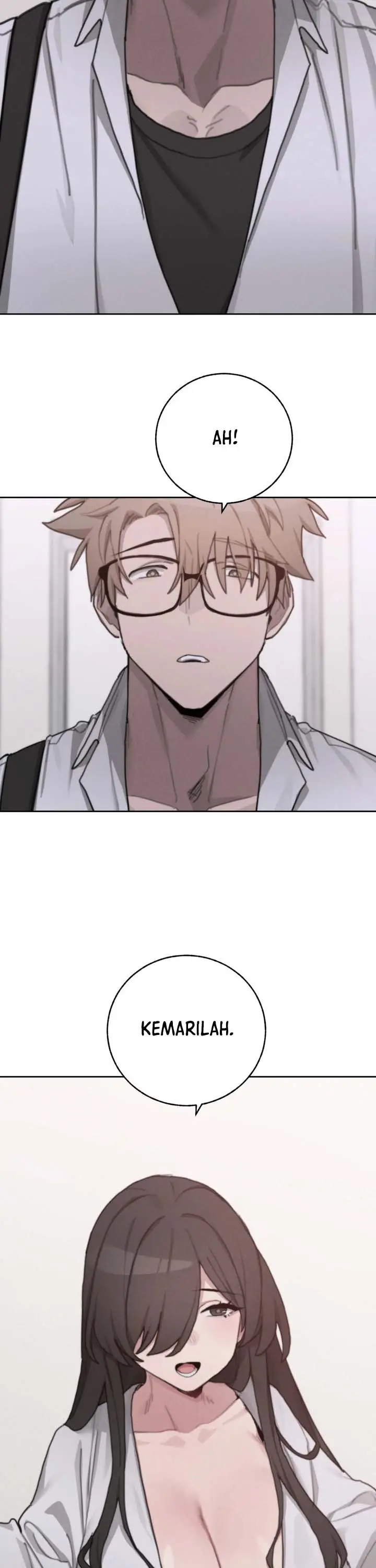 image-komik-cold-hot-chapter-30-16/26
