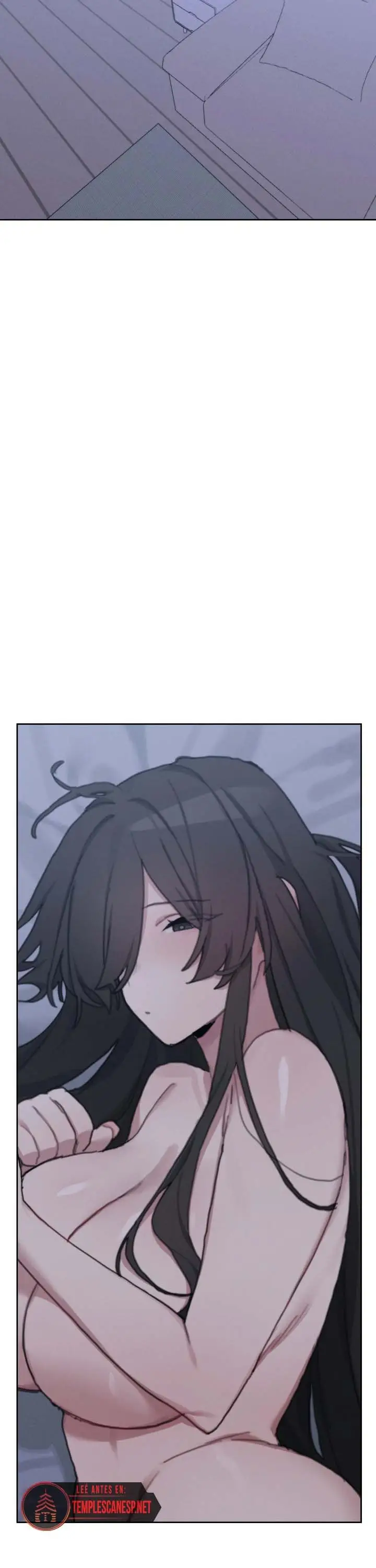 image-komik-cold-hot-chapter-30-18/26