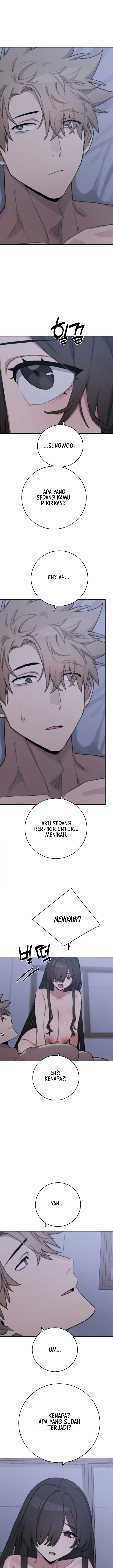 image-komik-cold-hot-chapter-30-19/26