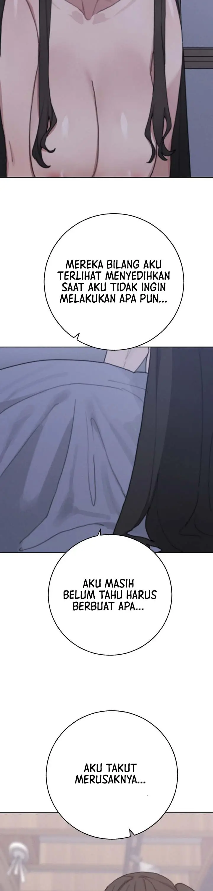 image-komik-cold-hot-chapter-30-20/26