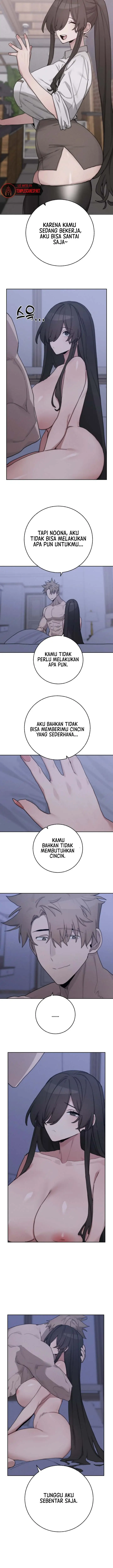 image-komik-cold-hot-chapter-30-21/26