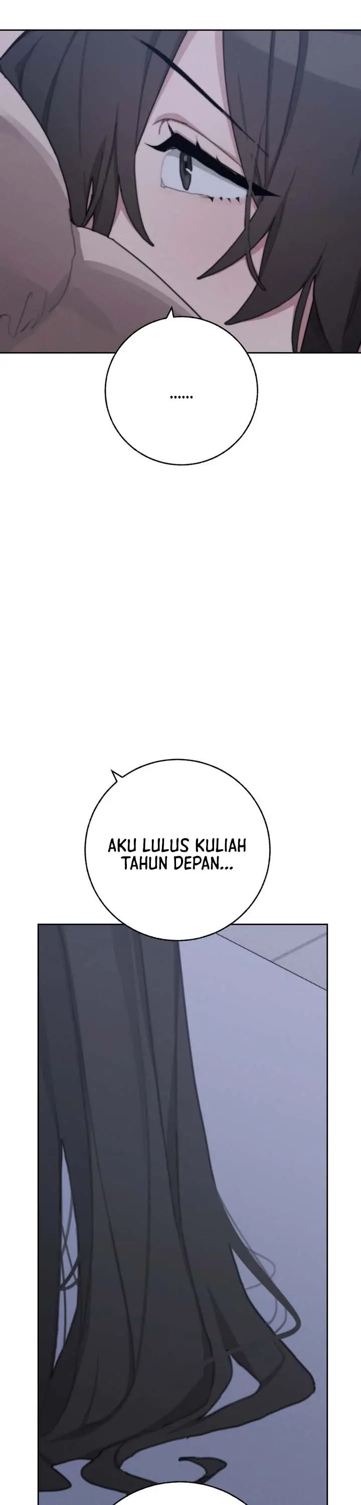 image-komik-cold-hot-chapter-30-22/26