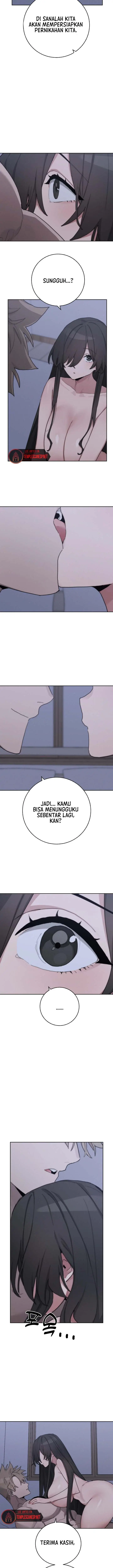 image-komik-cold-hot-chapter-30-23/26