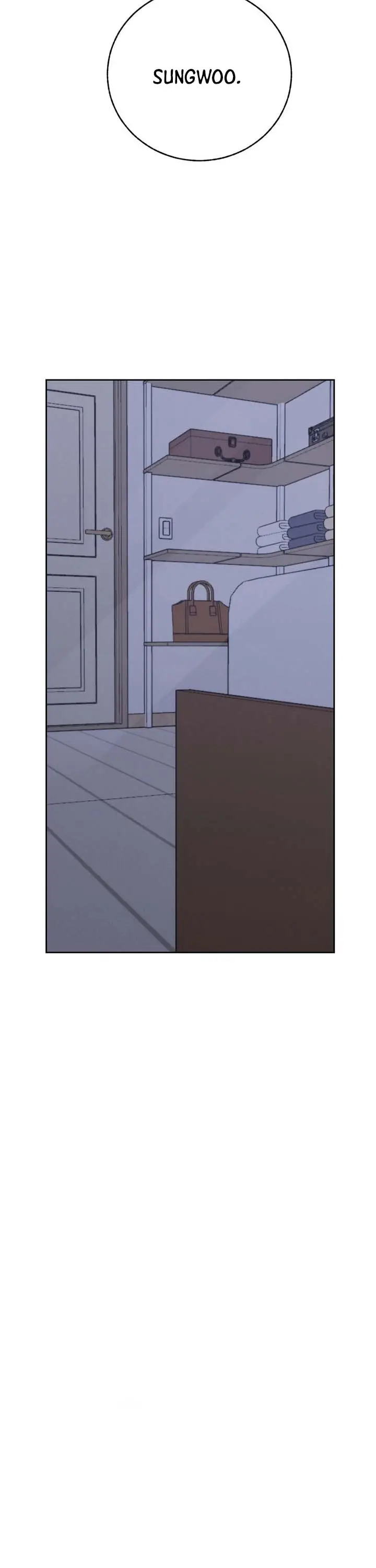 image-komik-cold-hot-chapter-30-24/26