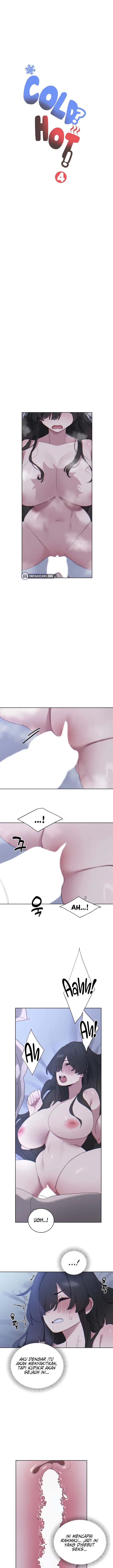 image-komik-cold-hot-chapter-4-1/22