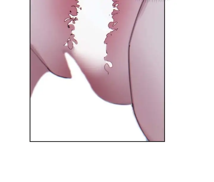 image-komik-cold-hot-chapter-4-2/22