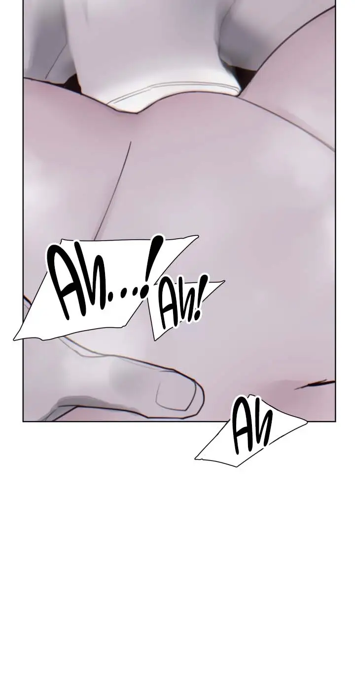 image-komik-cold-hot-chapter-4-10/22