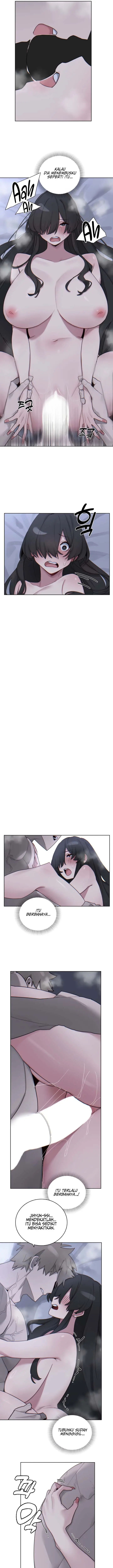 image-komik-cold-hot-chapter-4-11/22