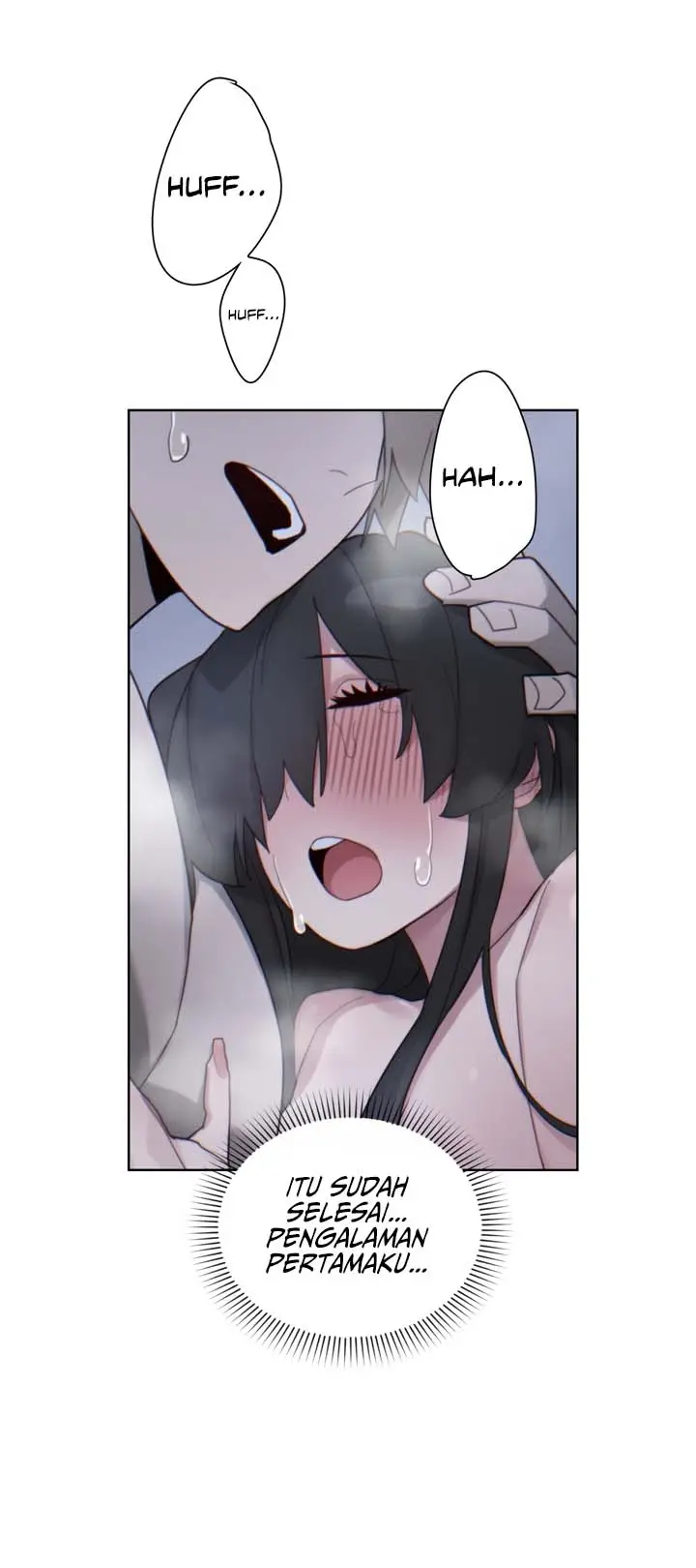 image-komik-cold-hot-chapter-4-15/22