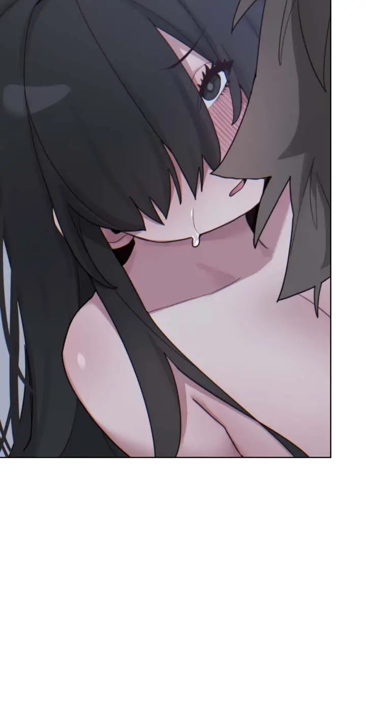 image-komik-cold-hot-chapter-4-17/22