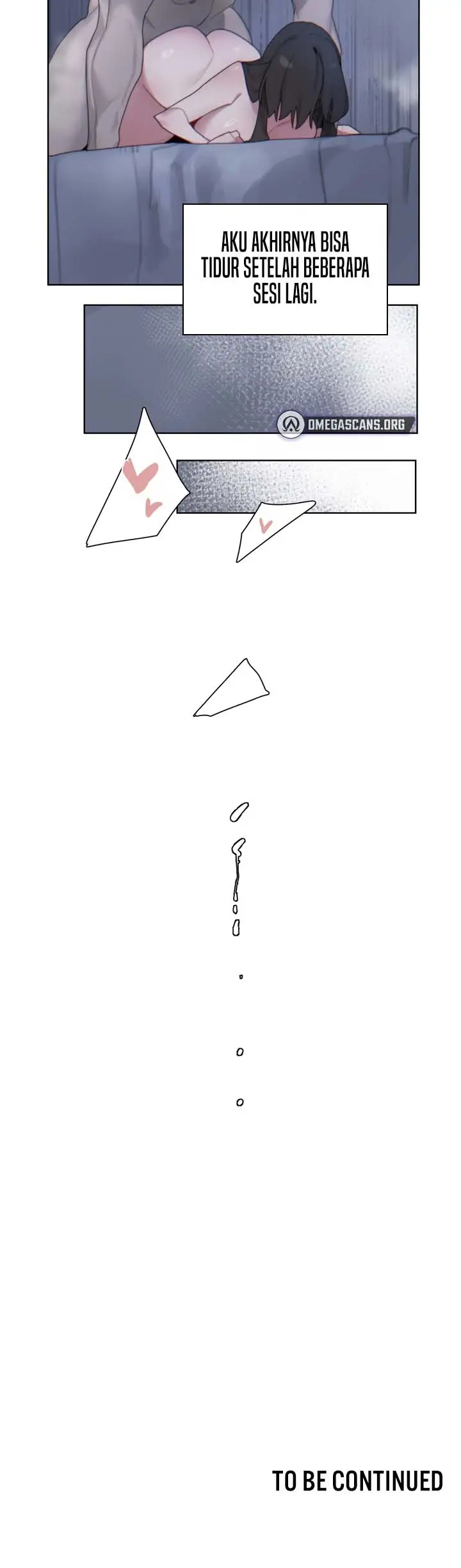 image-komik-cold-hot-chapter-4-21/22