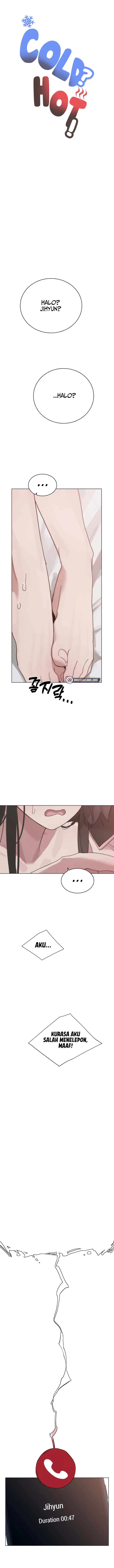 image-komik-cold-hot-chapter-7-1/21
