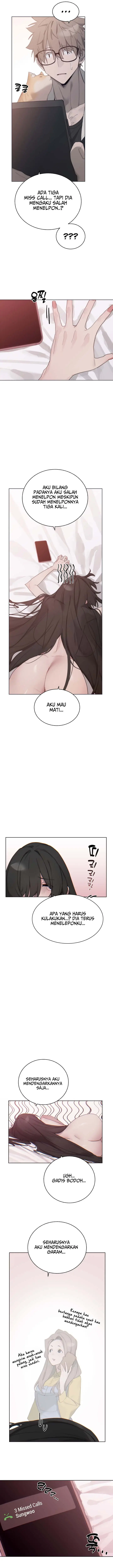 image-komik-cold-hot-chapter-7-2/21